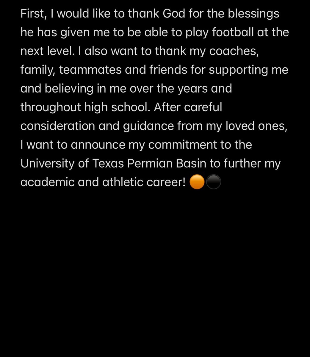 Malik Cousin tweet media