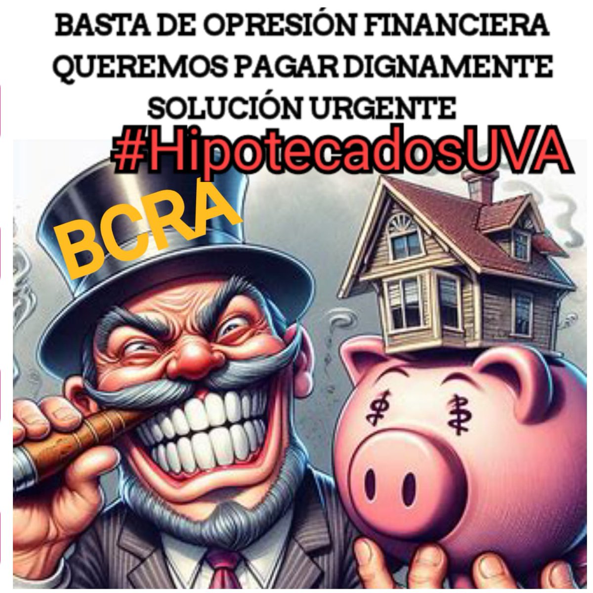 Sebastián González tweet media