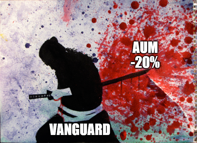 BullsBitcoin's tweet image. 