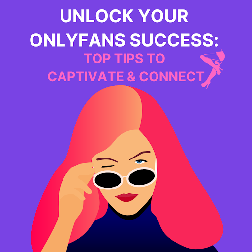 Venustar5280's tweet photo. Swipe for Success! ➡️ Discover our top tip for the week 😉 📈
#ContentTips #OnlyFansGuide #EngagementStrategies #ModelTips #CreatorAdvice #SocialMediaSuccess #BoostYourContent #FanEngagement #CarouselTips #SuccessOnOnlyFans https://t.co/36ZNFb7rqz