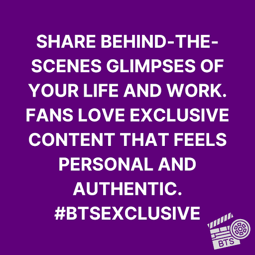 Venustar5280's tweet photo. Swipe for Success! ➡️ Discover our top tip for the week 😉 📈
#ContentTips #OnlyFansGuide #EngagementStrategies #ModelTips #CreatorAdvice #SocialMediaSuccess #BoostYourContent #FanEngagement #CarouselTips #SuccessOnOnlyFans https://t.co/36ZNFb7rqz