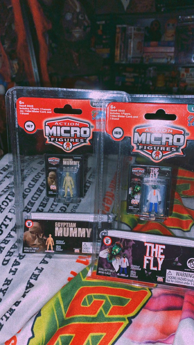 Elizabeth Marie tweet media