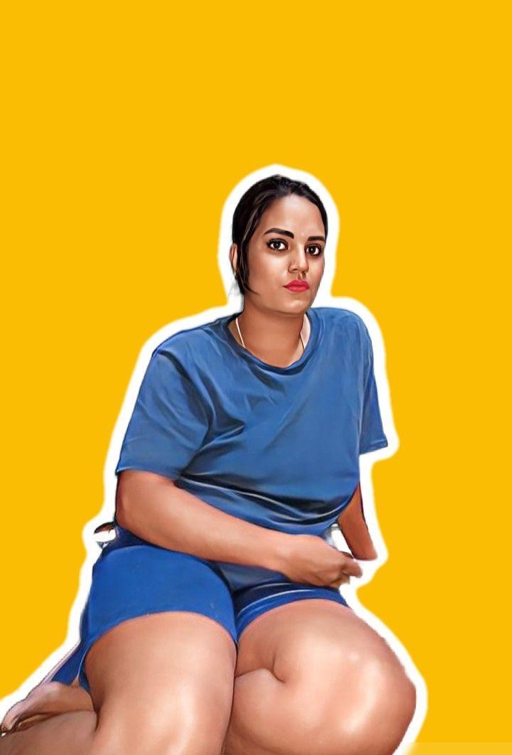 ಸುಗ್ಗಿಯ ಚಳಿಯಲ್ಲಿ ಹಗ್ಗದ ಸುಖ ನೀಡುವ ಸರಸ ಸುಂದರಿ...
<a href="/pervysage440/">Exclusive_Collection</a> 
<a href="/couplestamil/">Tamil couples 27 26</a> 
<a href="/auntylover113/">aunty lover</a> 
<a href="/Asura_deva1/">KanTri</a> 
<a href="/RaghuSp38207509/">vijay42337412</a> 
<a href="/playboy_1436/">Play Boy</a> 
<a href="/gaua61722993/">ok ok</a>