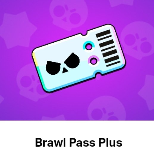 FrostHHR's tweet photo. Volvemos a traer la dinámica que salió mal con las solicitudes 🤑

Les dejo mi link de amistad de Supercell ID y elegiré a uno al azar pasado unos para regalarle un Brawl Pass Plus.

✅️ LIKE❤️ Y RT 🔄
✅️ SEGUIRME 🔥

Link abajo 🔥 https://t.co/9tQVJAjuaf