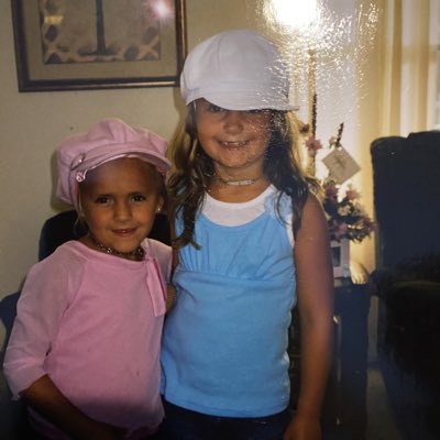 taya_bailey's tweet photo. #NewProfilePic https://t.co/elBwibO2X6