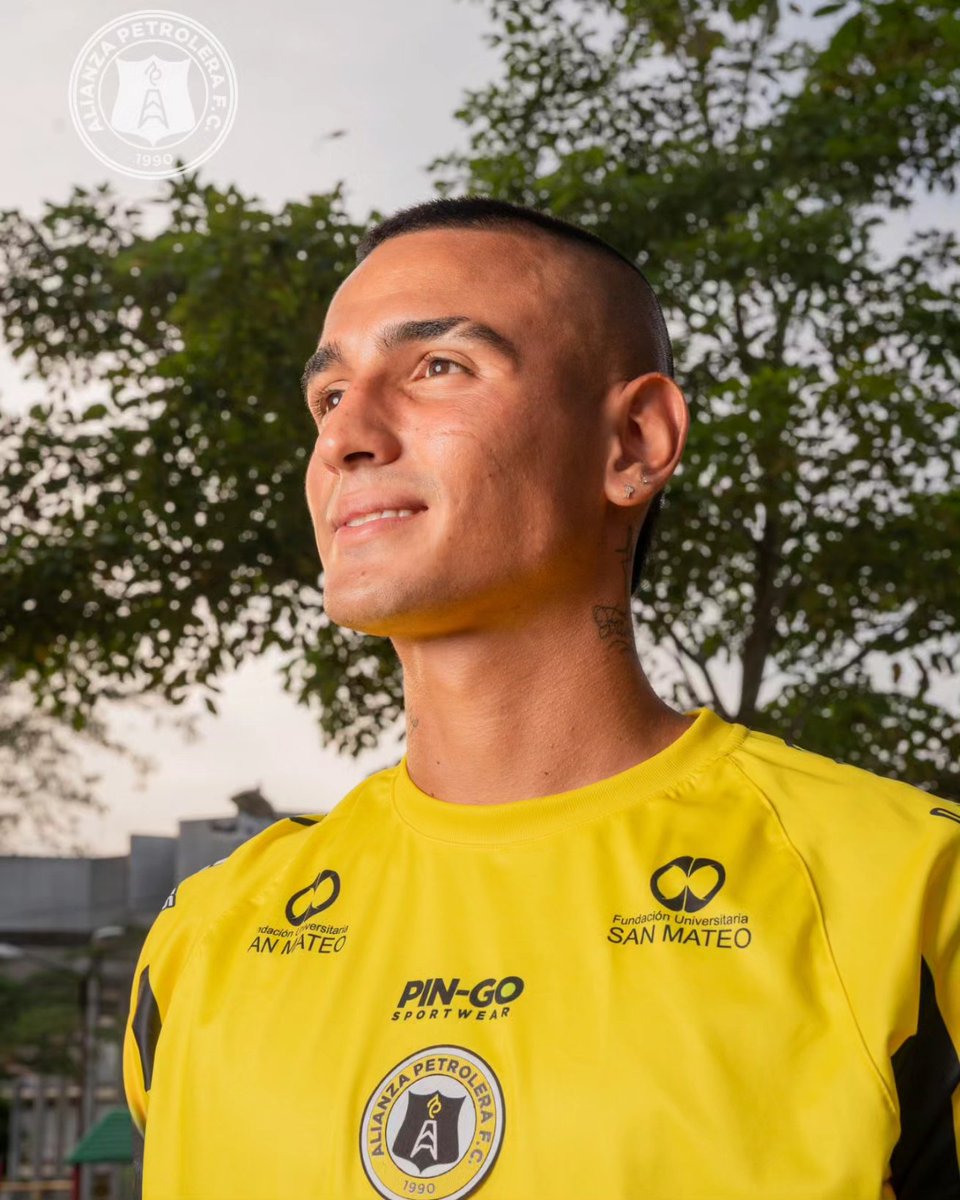 Alianza Fútbol Fc tweet media