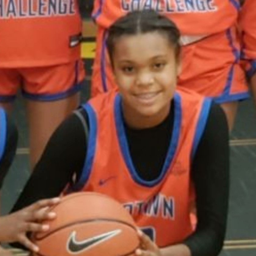 HOOPERS_NY's tweet photo. Congrats to Hoopers NY 2026 G Ashari Emuze of Woodlands H.S. gets 54pts, 14reb, 6stls, 4assts in a win vs Barack Obama, à bonafide D1 player @_BlakeDerrick @BashHoopsNE @lohudsports @InsiderExposure @WorldExposureWB @NYGHoops @NYCHoopsnball @jerrydelpriore https://t.co/liqGMvCyeZ