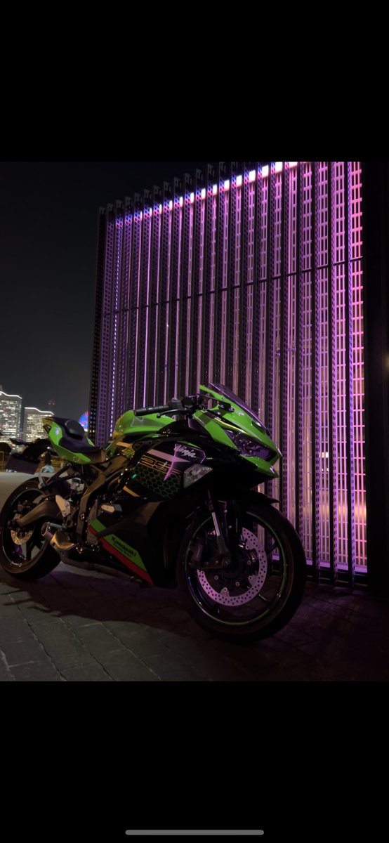 あゃ (@__4k123) / Posts / X