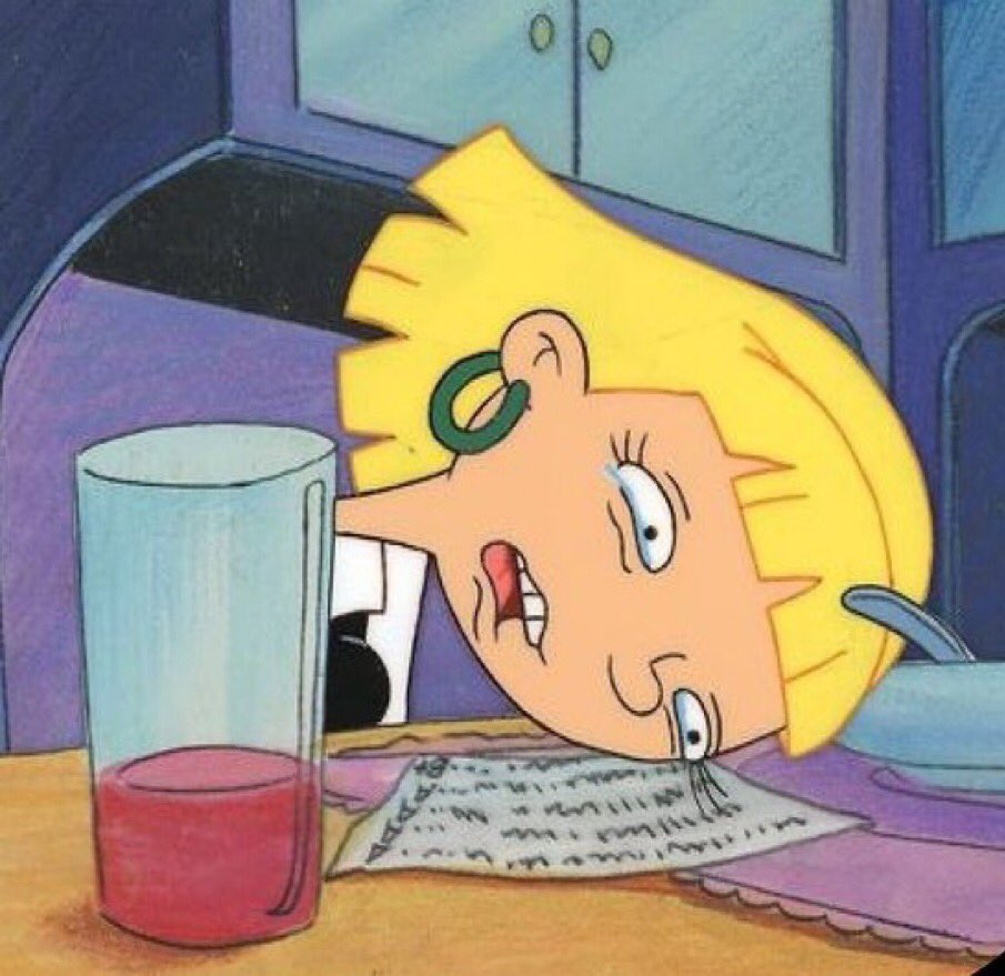 memes_una's tweet photo. Así se siente estudiar en enero https://t.co/jboGj3eHJ8