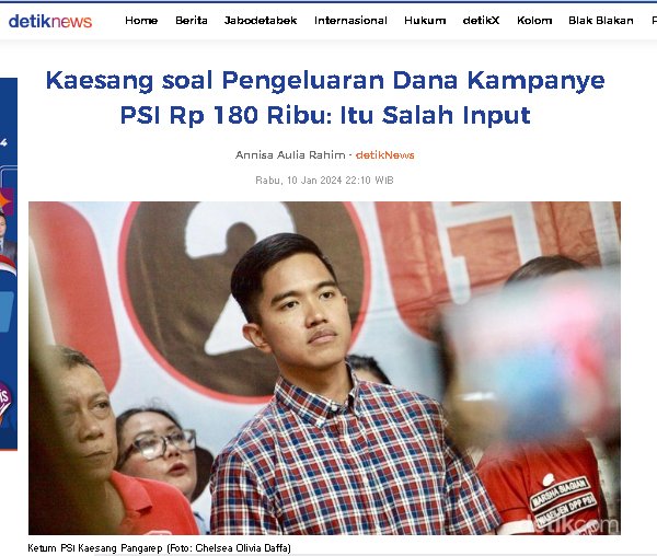 Posma Lumban Tobing tweet media