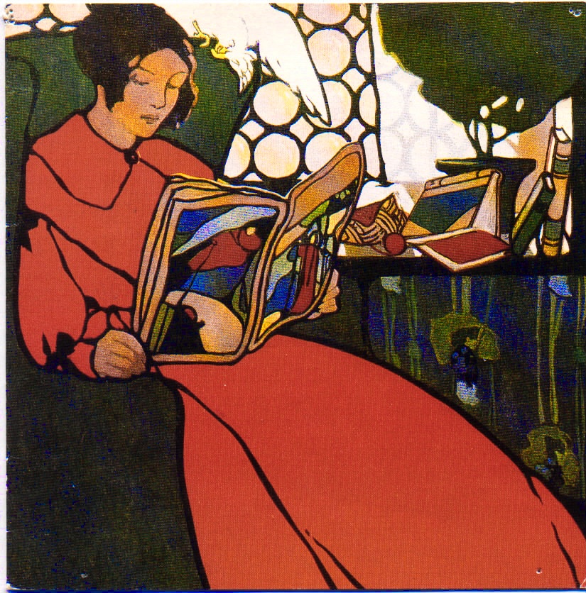 ElliottBlackwe3's tweet photo. “Reading is the work of an alert mind, is demanding, and under ideal conditions produces finally a kind of ecstasy. This gives the experience of reading a sublimity and power unequalled by any other form of communication.”
- EB White https://t.co/08TLVZ0sYJ