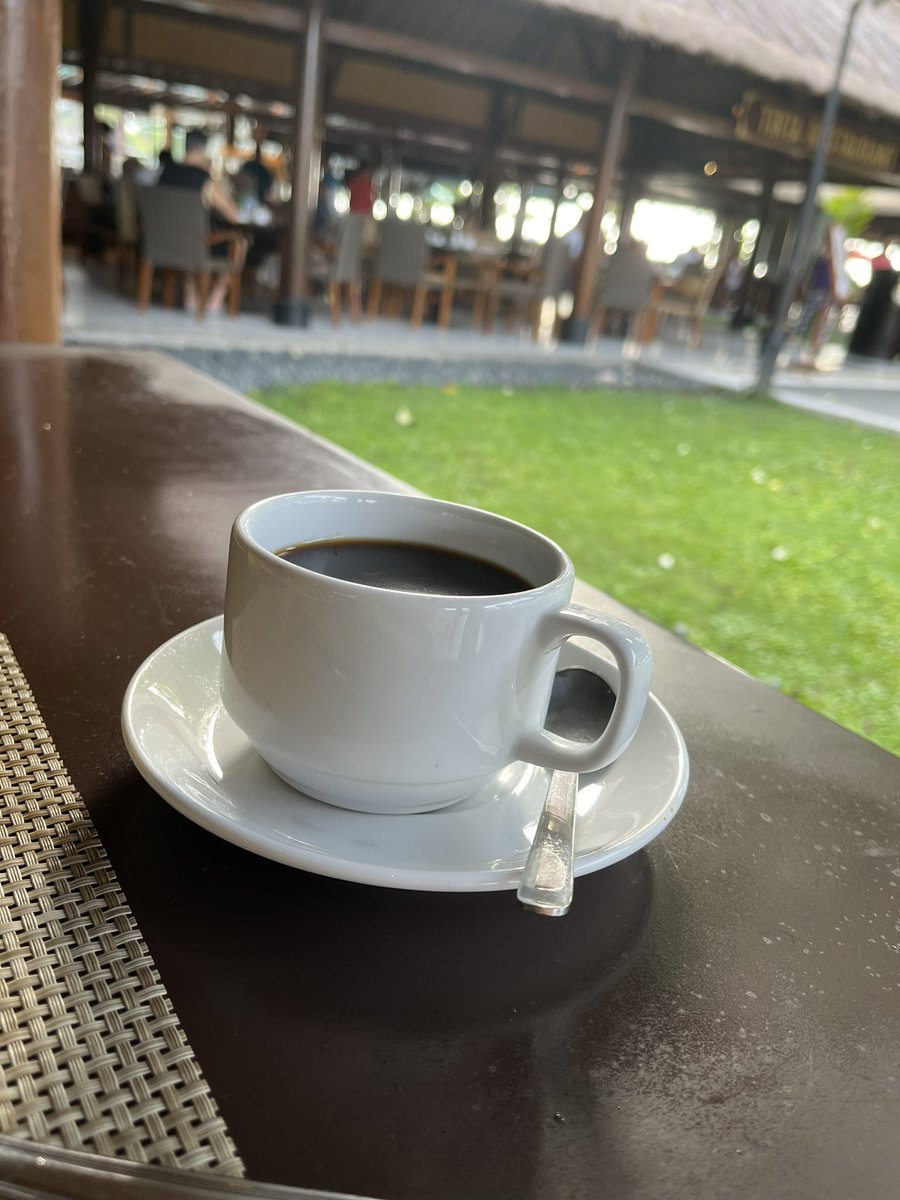 rpstranslations's tweet photo. In Bali, ready for day 1 of #aiicprims. Time to learn and exchange ideas with some of the brightest minds in the world of interpreting and the best interpreter association in the world #aiicusa #1nt #aiicprims #Bali #AI #aiicrocks @AIICUSA https://t.co/9xz2gBUaZ1
