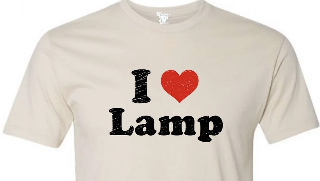 F3 Tahoe (@f3tahoe) on Twitter photo You know him. You love him. Lamp <a href="/Marshall_Wall/">Marshall Wall</a> has the Q Friday, 5am RC, 5:30 ME, N Hills Starnera. All paces welcome. <a href="/F3RonMexico/">Timothy Wojciechowski</a> <a href="/f3eth_anol/">F3Eth_anol</a> <a href="/F3_HiFidelity/">F3 Hi-Fidelity</a> @f3ricochet <a href="/F3Guacalatte/">F3 Guacalatte</a> <a href="/F3GovtCheese/">F3 Govt Cheese</a> <a href="/F3GetOffMyLawn/">F3GetOffMyLawn</a> You know him. You love him. Lamp <a href="/Marshall_Wall/">Marshall Wall</a> has the Q Friday, 5am RC, 5:30 ME, N Hills Starnera. All paces welcome. <a href="/F3RonMexico/">Timothy Wojciechowski</a> <a href="/f3eth_anol/">F3Eth_anol</a> <a href="/F3_HiFidelity/">F3 Hi-Fidelity</a> @f3ricochet <a href="/F3Guacalatte/">F3 Guacalatte</a> <a href="/F3GovtCheese/">F3 Govt Cheese</a> <a href="/F3GetOffMyLawn/">F3GetOffMyLawn</a>