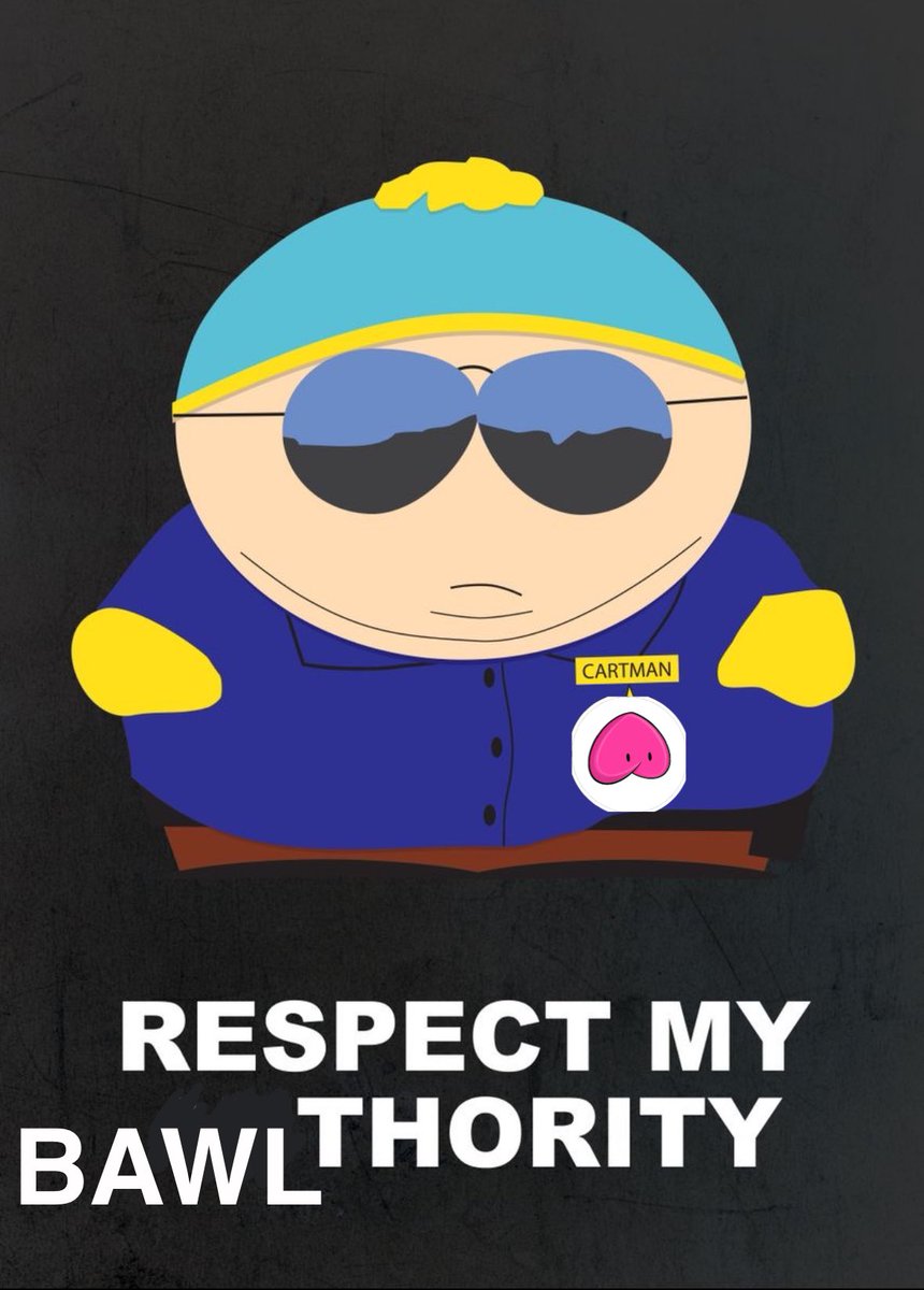 BuzzzDao's tweet image. $BAWLS