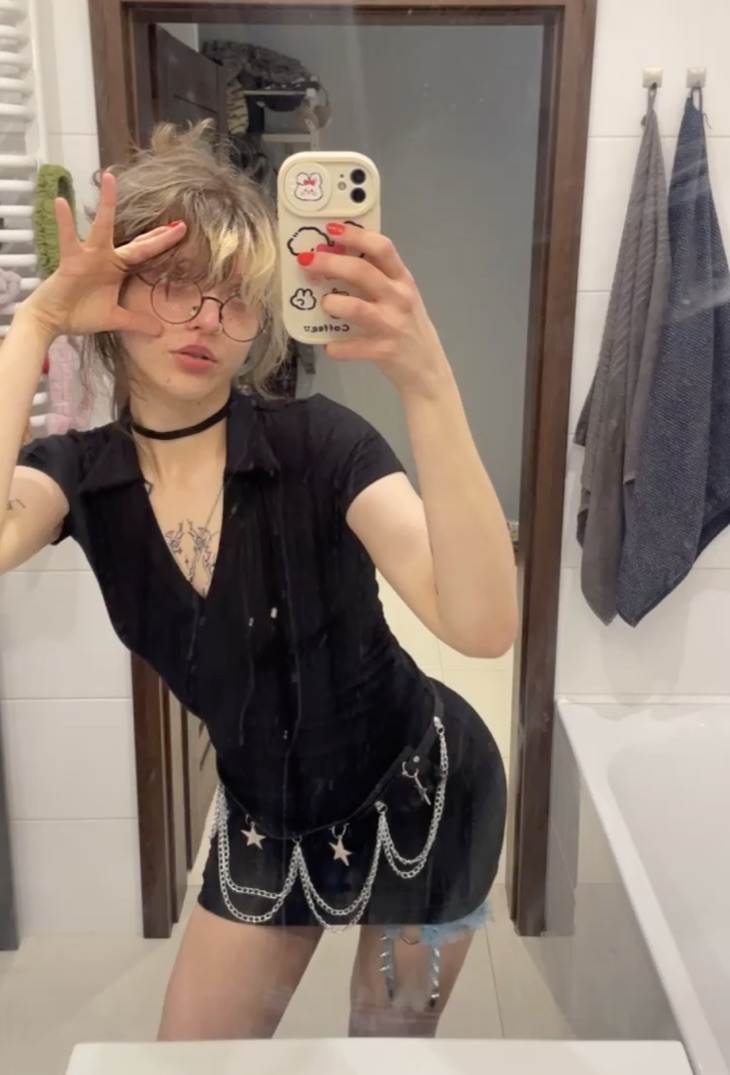 Content from soft.vulgar