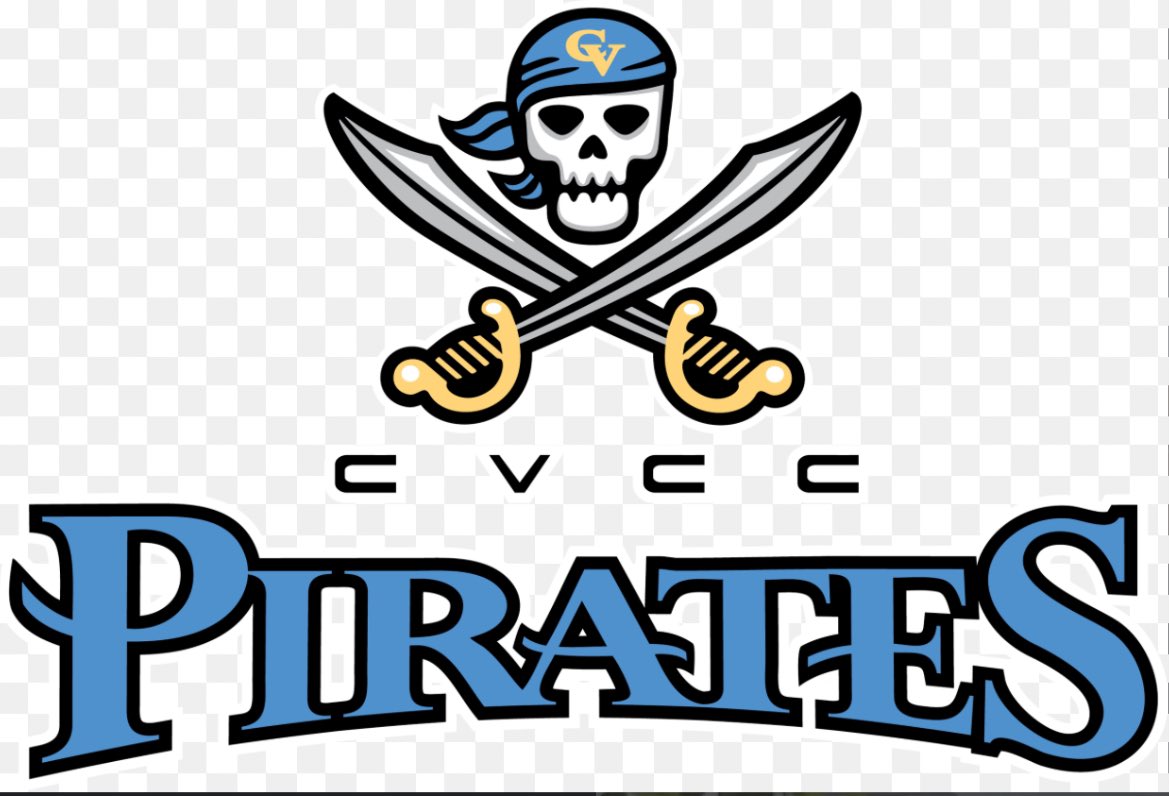 HowardDanate's tweet photo. After a great conversation with Coach Byrd I am blessed to receive an offer from Chattahoochee Valley Community College. 
@CoachDougHoops @Coachwuchte @GtWarriorsBball @CoachDByrd https://t.co/pKf2OeXRk5