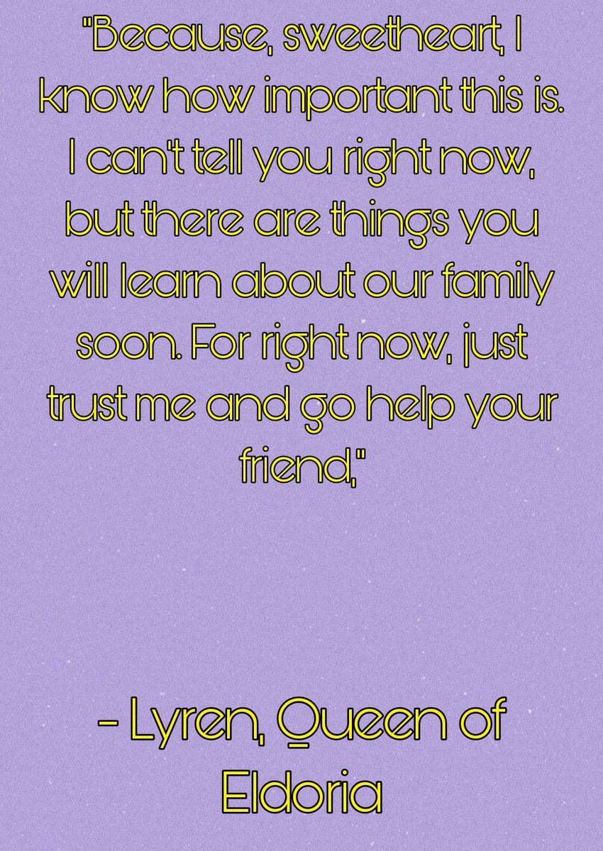 FireboundH's tweet photo. A quote from our upcoming book 👸🐲 #Dragonbook #fantasybooks #NewBooks #newauthors https://t.co/OnBowGP058