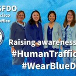 Photo by EEOC SF Outreach (@eeoc_sf)