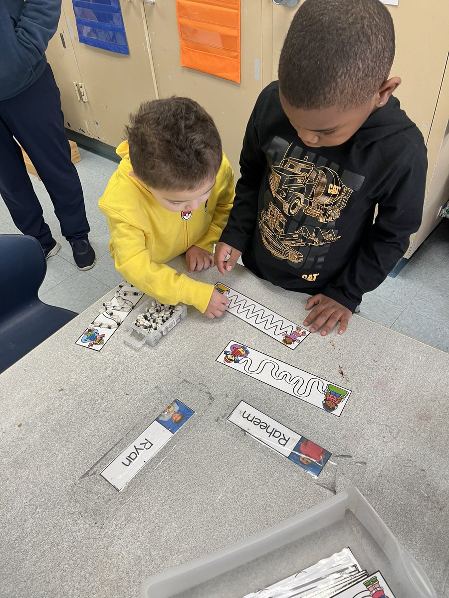 kcole831's tweet photo. Daily fine motor station.
#pisdpk #FisherES #FisherTigers https://t.co/SKjekwmX5H