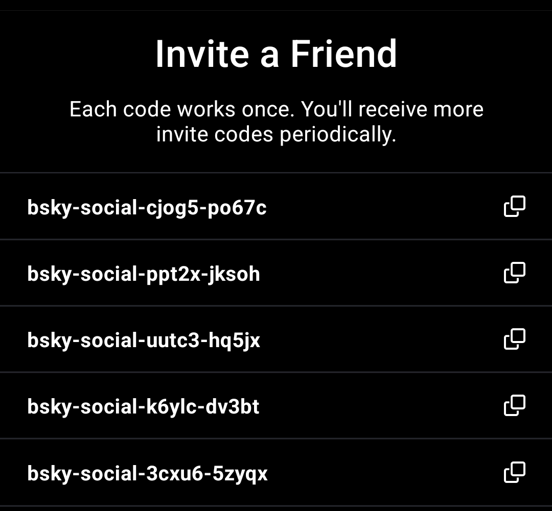 Michael Whitney | @michaelwhitney.lol on Bluesky tweet media