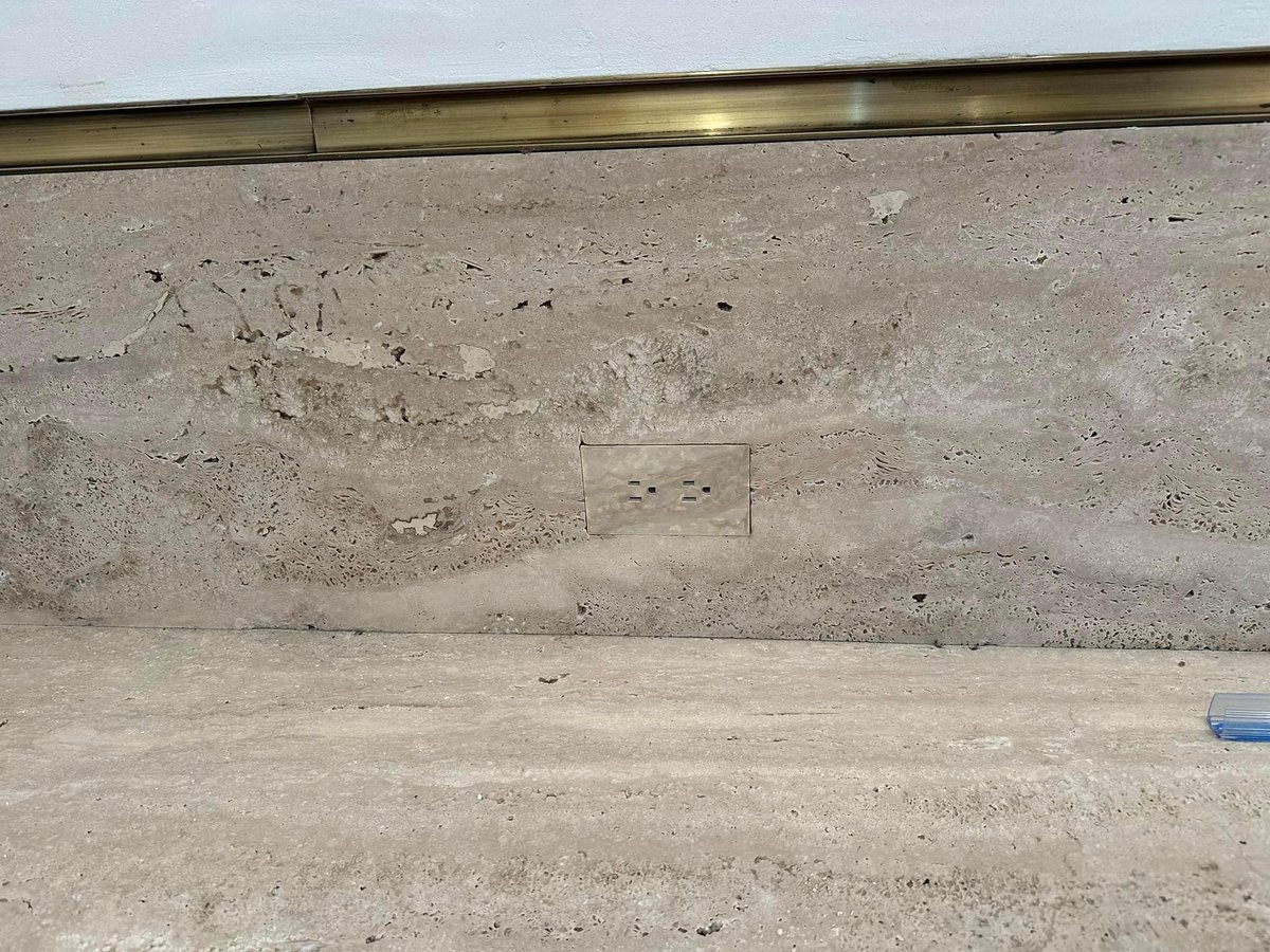 San Diego Josh ☀️🌴🚲 tweet media