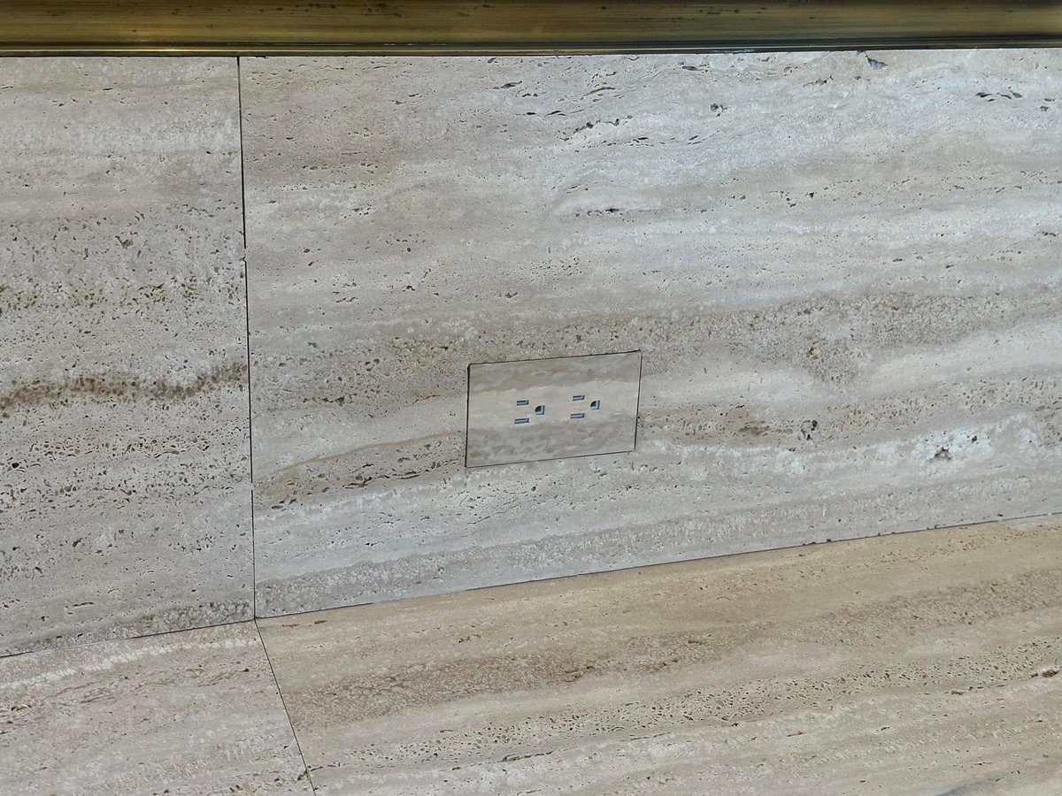 San Diego Josh ☀️🌴🚲 tweet media