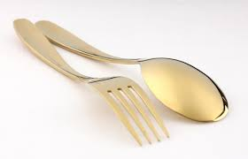 Ricardo Bonilla tweet media