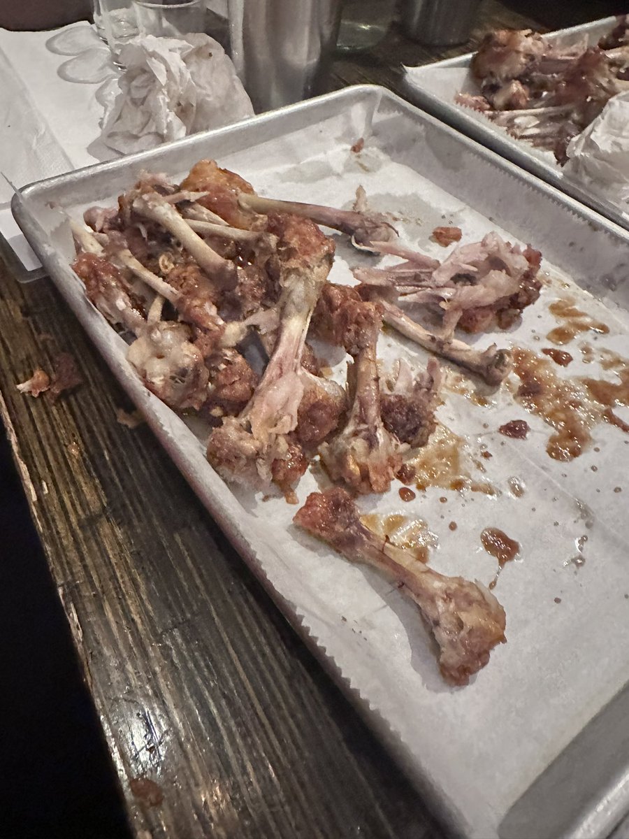 swishnomiss's tweet image. Nigga @Passavelli went crazy LMFAOOOO