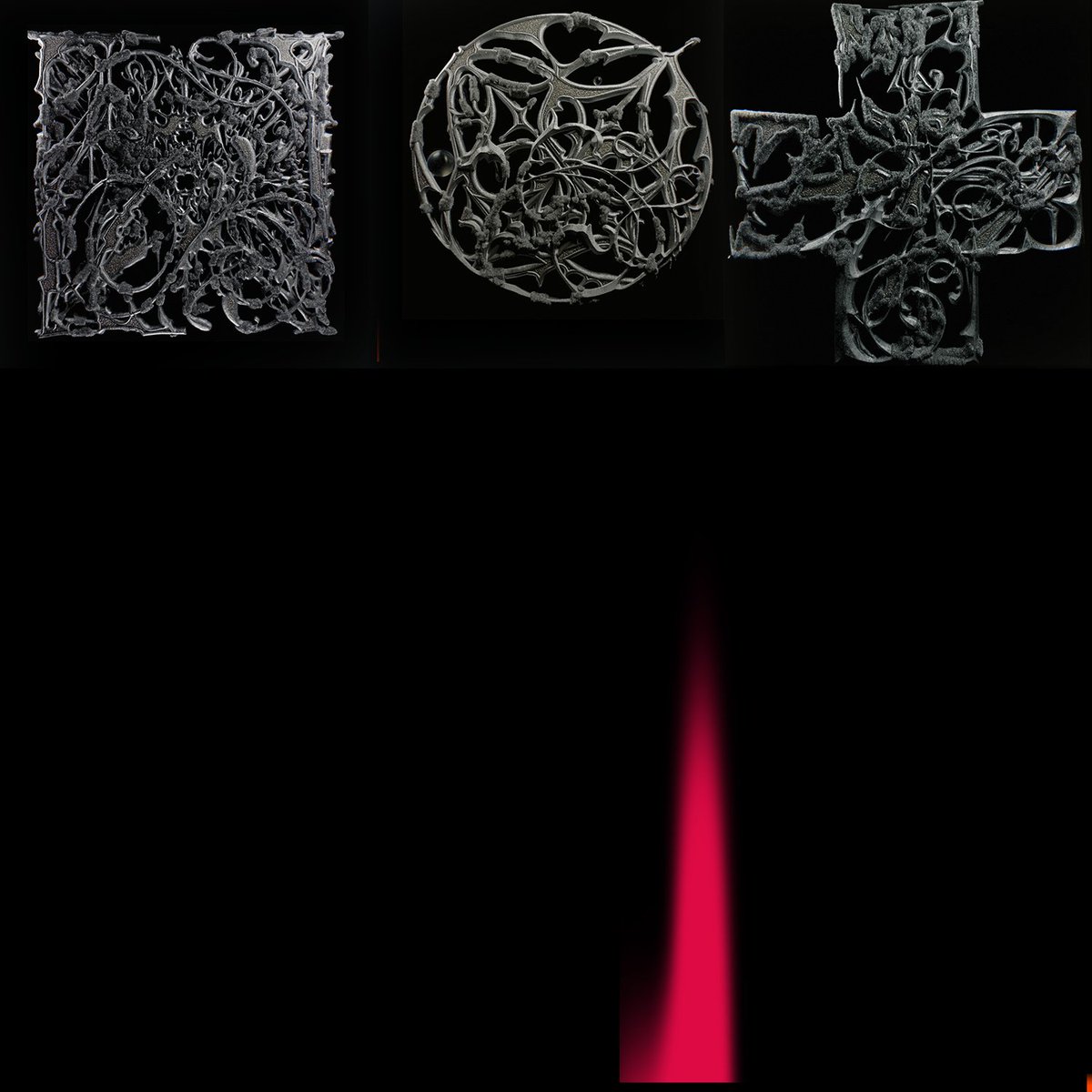 𝒲iesboy Elden Lord (@wiesboy2) on Twitter photo 