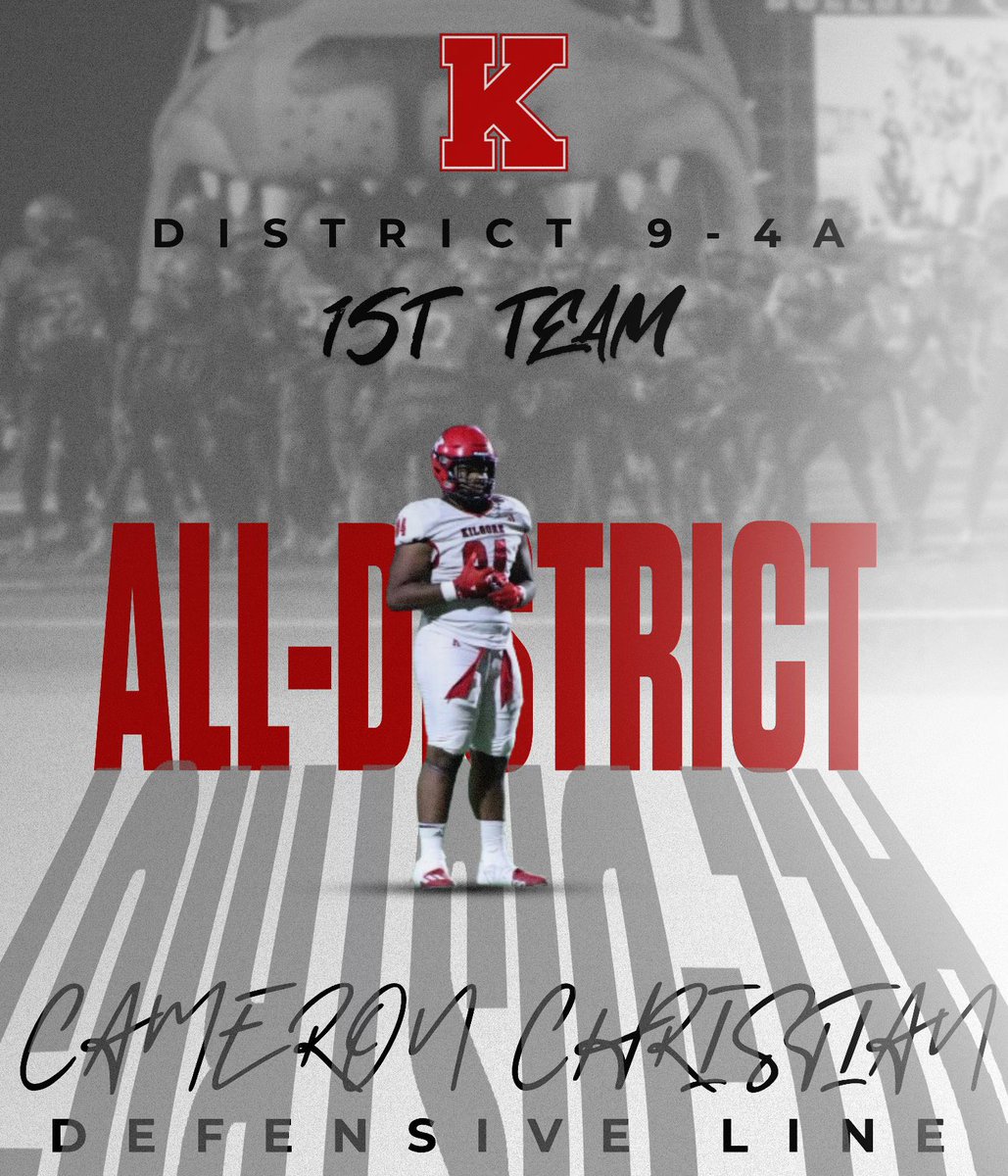 BIGGCAM0805's tweet photo. BLESSED 🫱🏽‍🫲🏾 https://t.co/Kcqv79T8h4