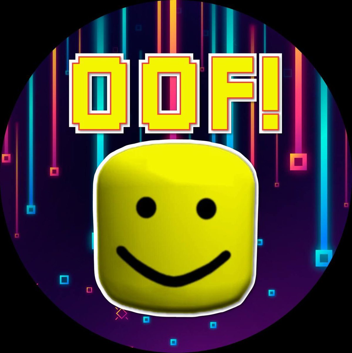 $OOF tweet media
