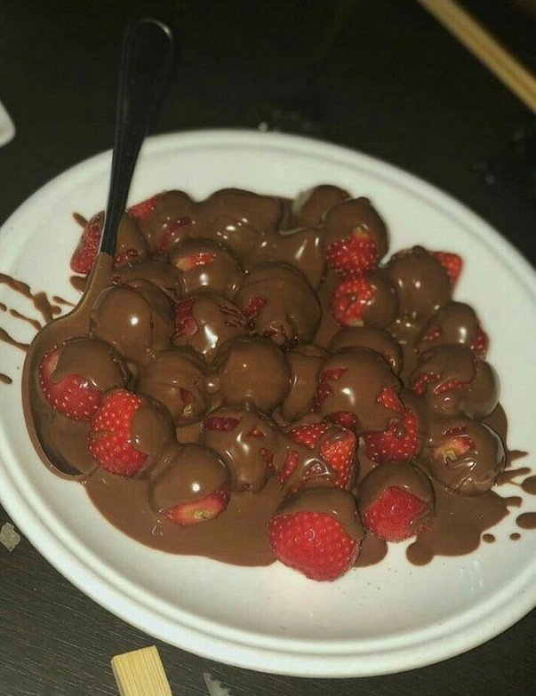 a combinação perfeita não exist…