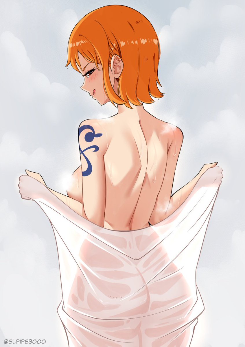 Chloe_slxt's tweet photo. @RESIDENTPLAPS "I'm waiting for you, don't take too long~" https://t.co/ZicYAD4af1