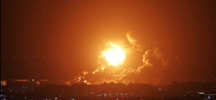 Trkanvuslat's tweet photo. -Korkarım ki, Kabe'yi bile ele geçirseler,
-Sizden yine çıt çıkmaz❗
#Yemen https://t.co/VR0qPm5hng