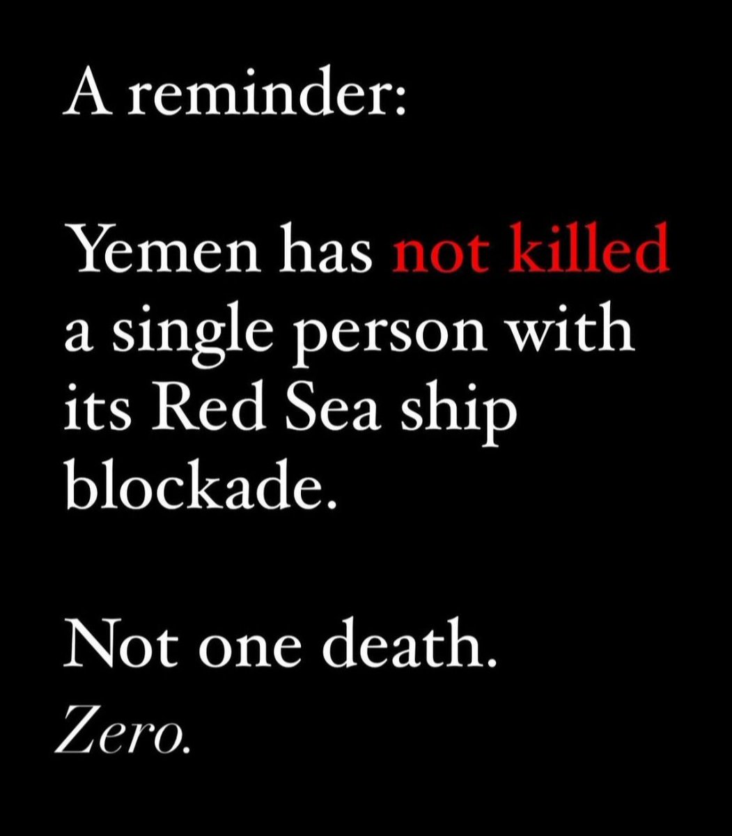 Khalissee (@kahlissee) on Twitter photo 