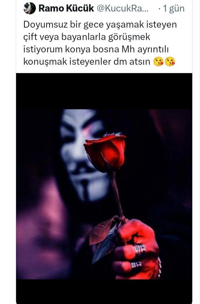 Fasiflr dm yer bosna