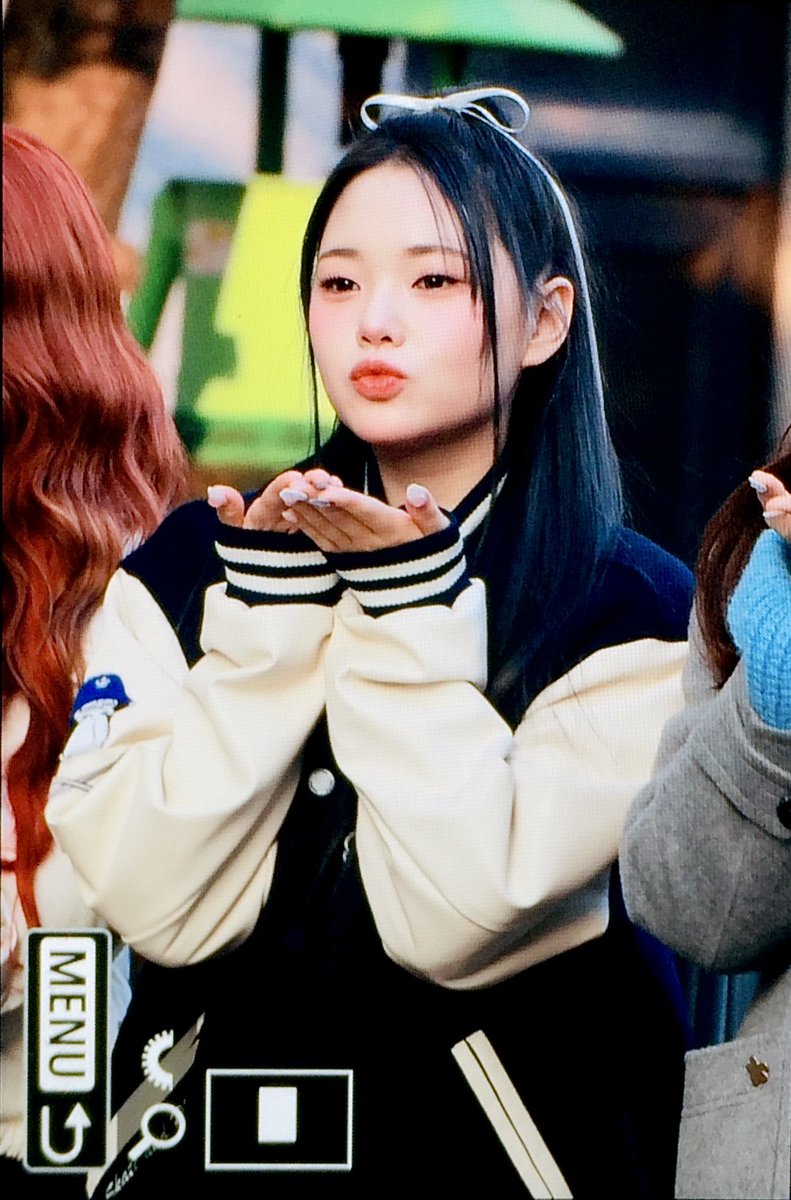 240112

#클라씨 #CLASSy #박보은 #보은