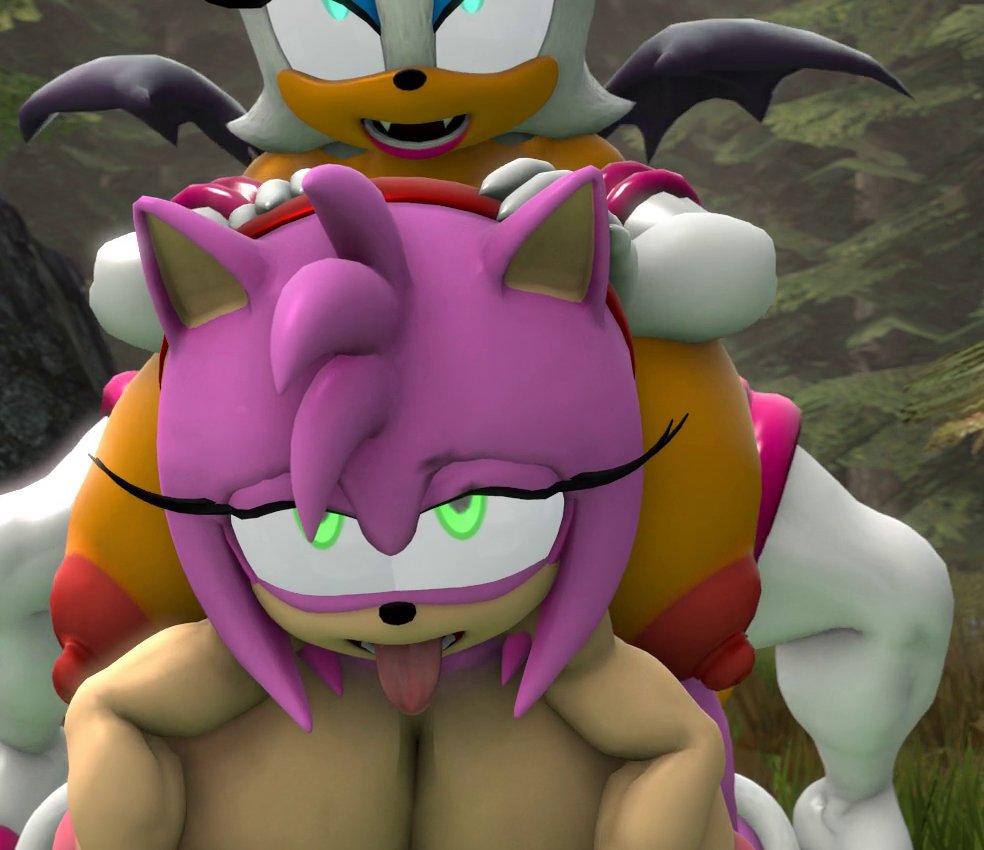 rask9000's tweet photo. A belated Merry Christmas and Happy New Year to everyone!! 🥳😋

Let's kick off the new year right! Here's a peek of what's coming next week! 👀 https://t.co/3xrWOEQ764