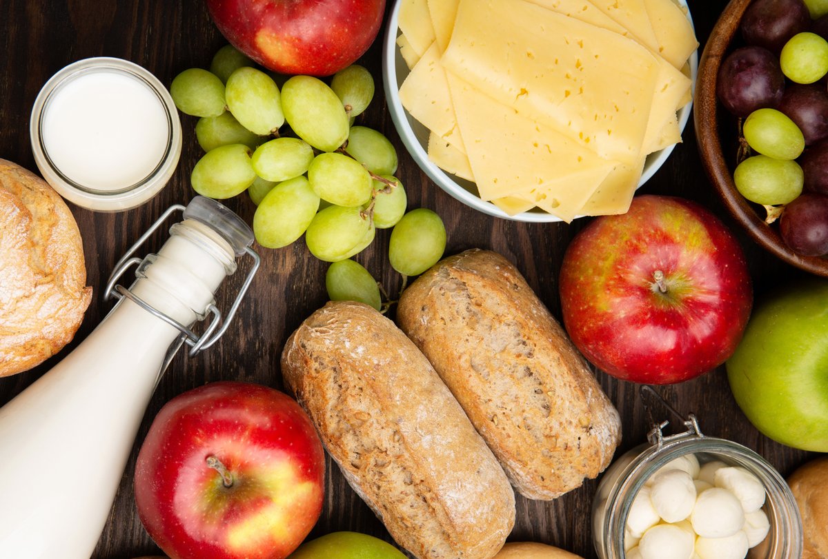 Ambrosia Apples Perfect Pairs: A Year-Long Exploration of Ambrosia Apple Pairings

Read more: ambrosiaapples.ca/apple-pairing-…