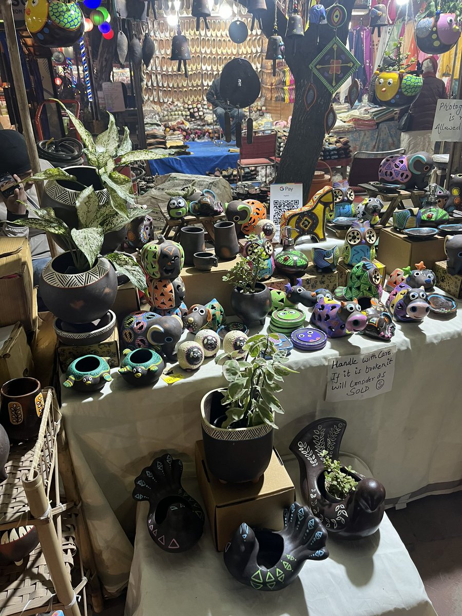 Balaji Senthi PL tweet media