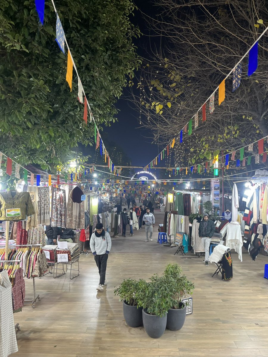 Balaji Senthi PL tweet media