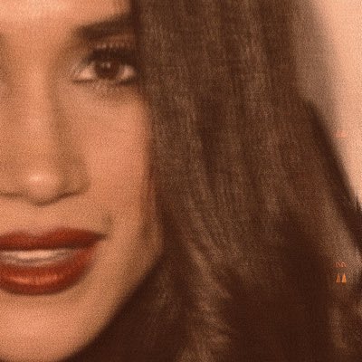 spencersimpn's tweet photo. yes, and?
 #ShesGotTheLook #NewProfilePic #EternalSunshine https://t.co/oK8pcqfaHG
