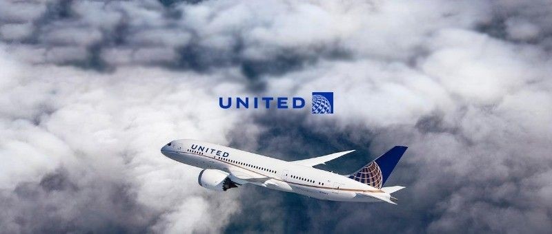 #CrystalTravel- Founded in 1926 & now the world’s third-largest #airline in the world, United Airlines is undoubtedly one of the most preferred #airlines in the US. #UnitedAirlines currently operates at around 350 #domestic & #international #destinations. jdoqocy.com/click-10079605…