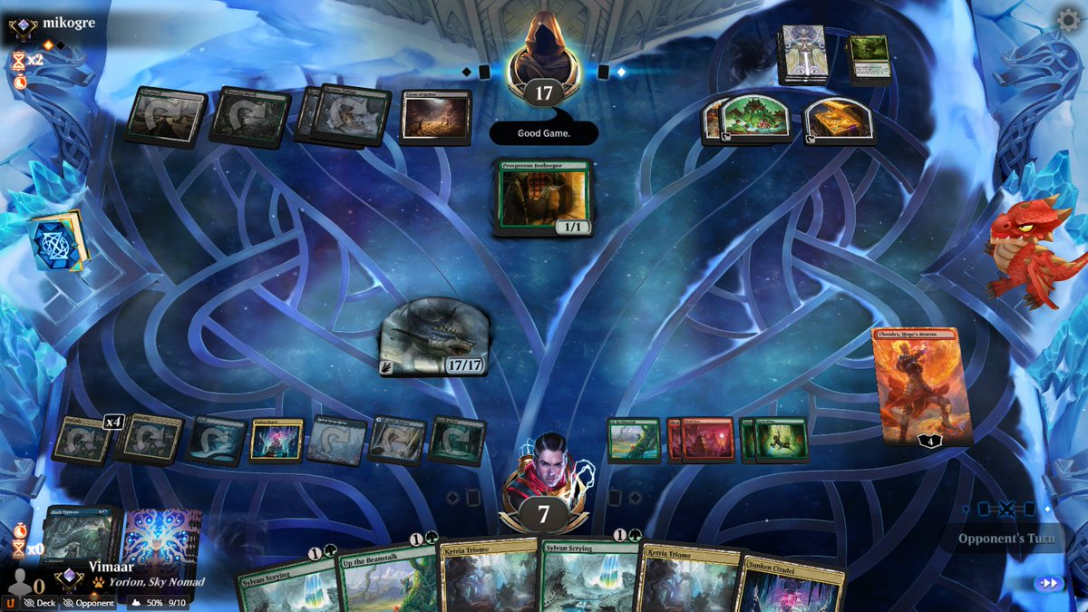 Ingmar Bergmite tweet media