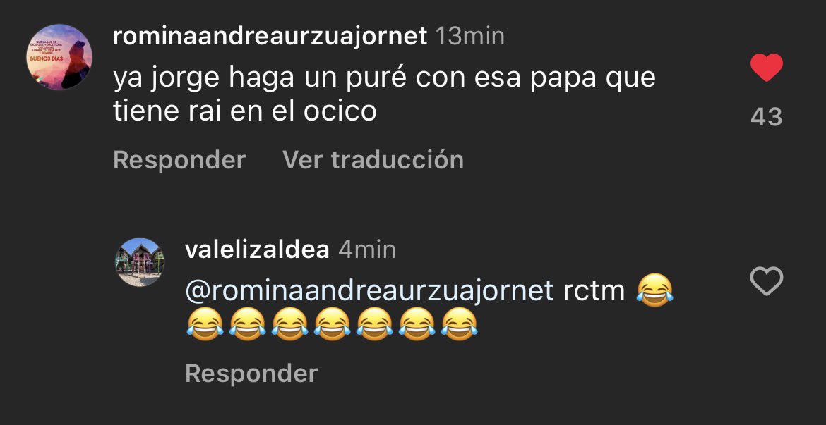 sophie 🐇 tweet media