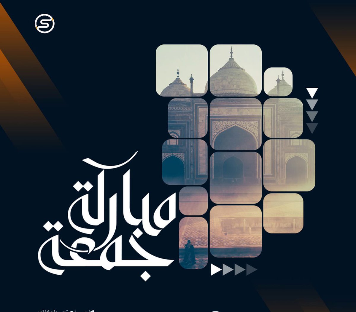 خطابه أم عبدالله (@zwajje) on Twitter photo 