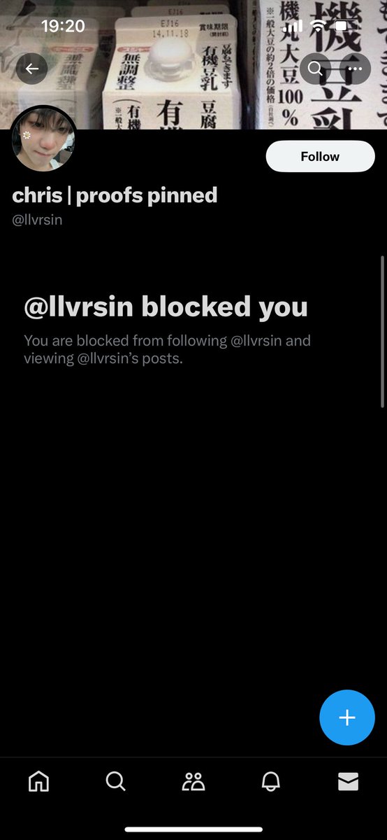 J4y — 🍉🇨🇩🇸🇩 — Services open tweet media