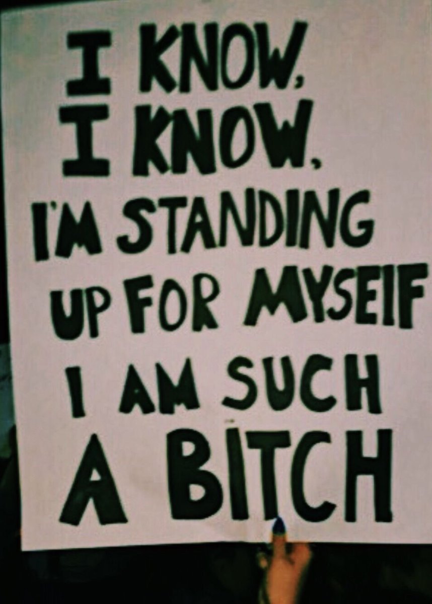 astropriestesss's tweet photo. libra placements in 2024: https://t.co/vgADUUW1St