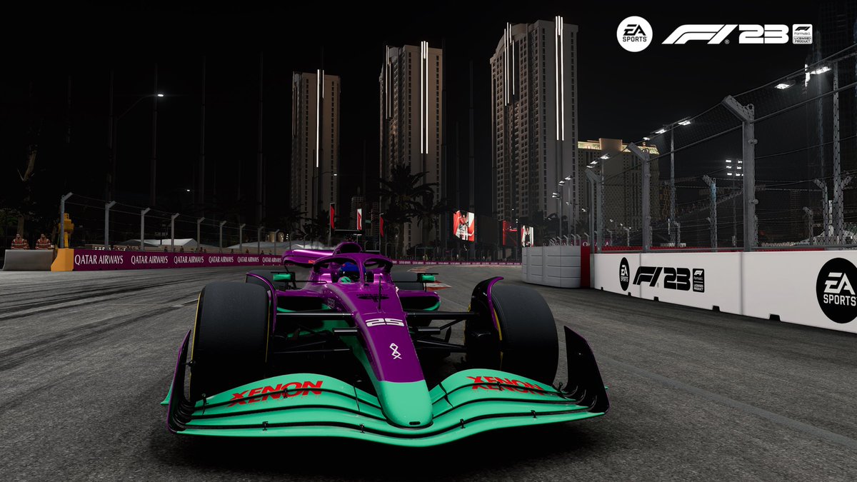 🏎💨James Alban🎸 tweet media