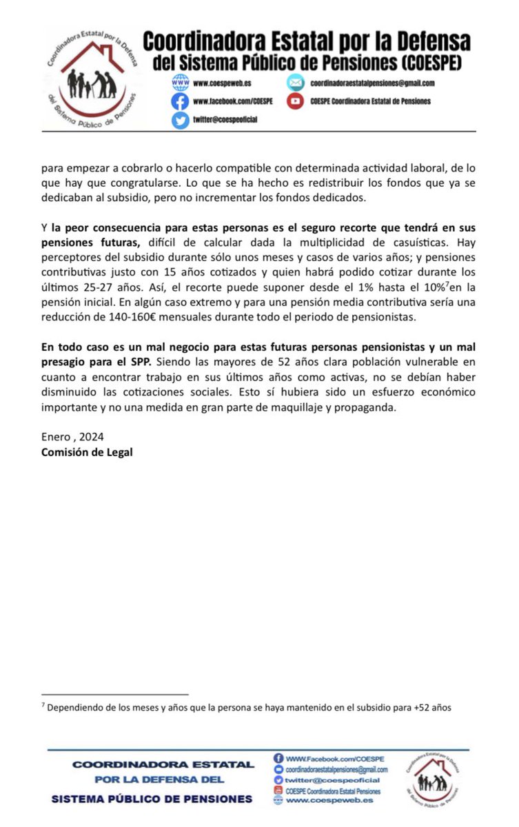 Coordinadora de Asturias (@coordinadoraast) on Twitter photo 